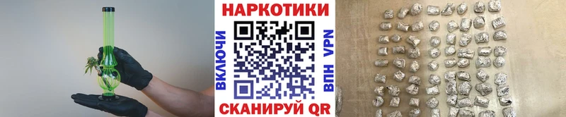  Cocaine Данилов