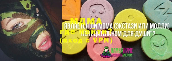 не бодяженный Горно-Алтайск