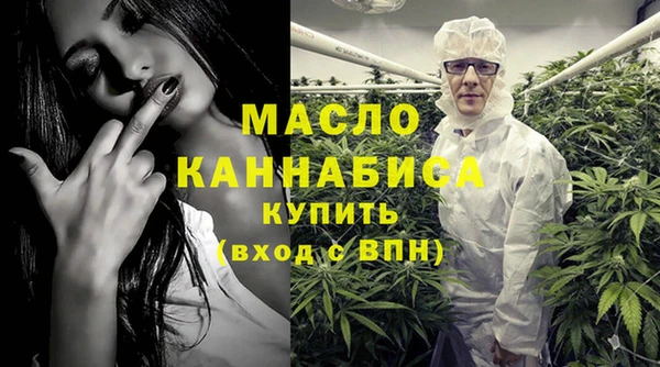 не бодяженный Горно-Алтайск