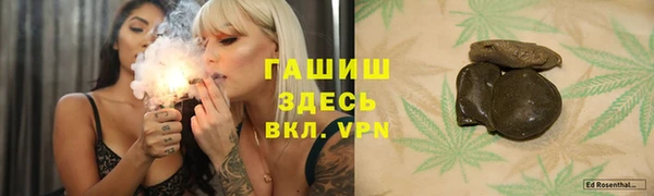 мдпв Вязники
