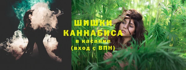 дмт Пролетарск
