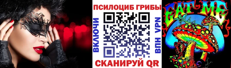 продажа наркотиков  Данилов  Псилоцибиновые грибы мухоморы 
